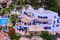 Apartamento 8 habitaciones 735 m² El Campello, Španjolska
