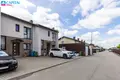 House 83 m² Rupunioniai, Lithuania
