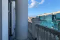 Propiedad comercial 165 m² en Odesa, Ucrania
