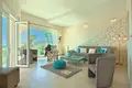 Casa 5 habitaciones 245 m² Umag, Croacia