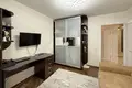 Appartement 2 chambres 56 m² Babrouïsk, Bélarus