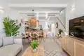 Квартира 4 комнаты 137 м² Daya Vieja, Испания