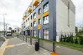 Коммерческое помещение 39 м² Варшава, Польша