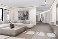 Villa 261 m² Ricmar, Spain