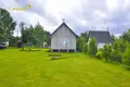 Дом 52 м² Олехновичский сельский Совет, Беларусь