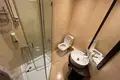 Apartamento 2 habitaciones 105 m² Sveti Vlas, Bulgaria