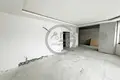 Wohnung 4 zimmer 169 m² Moskau, Russland