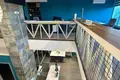 Inmuebles comerciales Poslovni prostor 245 m² na Izdavanje – Krivi Most, Podgorica