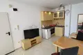 Wohnung 2 zimmer 46 m² Kosharitsa, Bulgarien