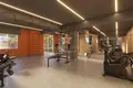 Apartamento 2 habitaciones 63 m² Regiao Imediata de Jundiai, Brasil