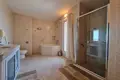 Apartamento 1 habitacion 111 m² Sveti Vlas, Bulgaria