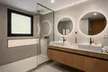 Wohnung 3 Schlafzimmer 170 m² San Pedro Alcantara, Spanien