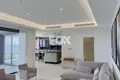 Apartamento 5 habitaciones 268 m² en Mouttagiaka, Chipre