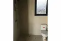 Mieszkanie 2 pokoi 65 m² Carewo, Bułgaria