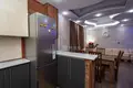 Mieszkanie 4 pokoi 98 m² Tbilisi, Gruzja