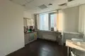Bureau 719 m² à Moscou, Russie