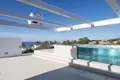 Дом 3 спальни 447 м² Испания, Испания