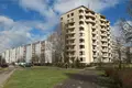 2 bedroom apartment 107 m² Riga, Latvia