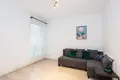 Wohnung 4 zimmer 112 m² Posen, Polen