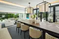6 bedroom villa 545 m² San Pedro Alcantara, Spain
