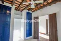 Maison 3 chambres 131 m² Espagne, Espagne