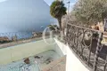 Villa 7 chambres 250 m² Valsolda, Italie