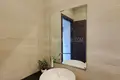 Вилла 2 спальни 144 м² Равай, Таиланд