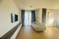 Wohnung 2 Schlafzimmer 73 m² Budva, Montenegro