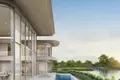 Villa de 5 pièces 853 m² Thalang, Thaïlande