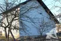 Casa 137 m² Kobriny, Belarús