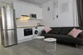 Wohnung 1 Schlafzimmer 32 m² Dos Hermanas, Spanien