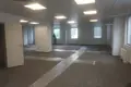 Office 289 m² in Moscow, Russia