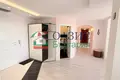 Apartamento 3 habitaciones 170 m² Ravda, Bulgaria