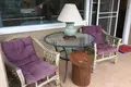 Вилла 3 спальни 420 м² Кату, Таиланд