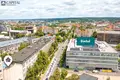 Commercial property 30 m² in Vilnius, Lithuania