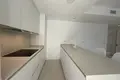 3 bedroom apartment 151 m² Dos Hermanas, Spain