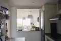 Квартира 3 спальни 176 м² Испания, Испания