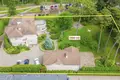 Haus 11 zimmer 600 m² Rigaer Strand, Lettland