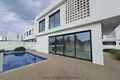 Villa de tres dormitorios 137 m² Paralimni, Chipre