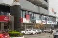 Dochodowa nieruchomość 302 m² Bella Vista, Panama