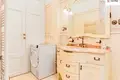 3 bedroom apartment 78 m² okres Karlovy Vary, Czech Republic