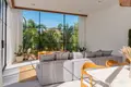 Вилла 4 комнаты 230 м² Чавенг, Таиланд