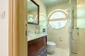 3 bedroom apartment 110 m² Przno, Montenegro