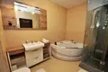 FOR LONGTERM RENTAL ONLY, LUX APARTMENT!!