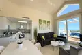 Wohnung 2 Schlafzimmer 87 m² Spanien, Spanien