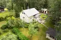 Haus 4 zimmer 69 m² Jarvela, Finnland