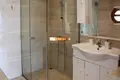 Penthouse 4 pokoi 324 m² Altea, Hiszpania