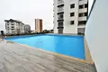 Wohnung 4 zimmer 150 m² Kartal, Türkei