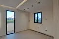 Dom 3 pokoi 517 m² Kryevidh, Albania