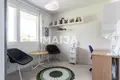 Maison 5 chambres 142 m² Kuopio sub region, Finlande
